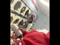 Jerking off in public jpg x Jerking off in public