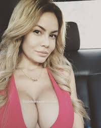 Ava fiore naked jpg x Ava fiore naked