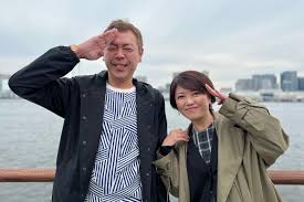 おばあちゃん露出狂 画像|アラフォーのくせに露出がひどい女性をどう思いますか？【from リトアニア】 | バブルは気から！  〜【シンガポール×リトアニア×日本】ニンジャガールズ交換日記〜