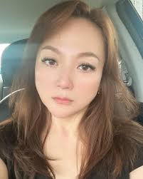 蔡淑華 無修正|詠淇(@mayb5625) • Instagram 사진 및 동영상