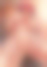 yande.re kankore pussy open uncensored|camonome censored nopan pussy seifuku skirt lift | #1020665 | yande.re