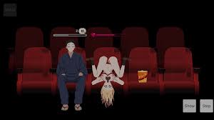 Darling in the franxx nhentai free hentai manga and doujins jpg x Darling hentai