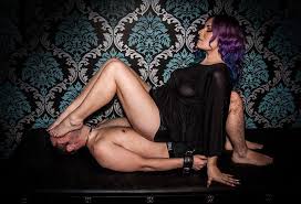 Domina jemma jpg x Domina jemma