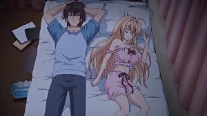 Brother and step sister hentai jpg x Brother and step sister hentai