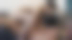 barely legal trans |Barely Legal Trans Woman Takes Dildo up Tight Bussy😩!!