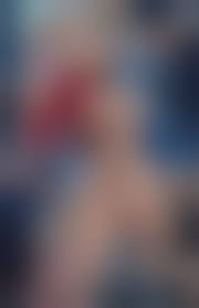 harley quinn nude|Wall Art 60x80cm Unframed Harley Quinn Poster Sexy Clown Girl Adventure  Movie Poaster DC Decorative Painting Oil Painting : Amazon.com.be: Home &  Kitchen