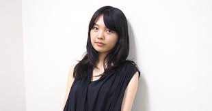 上原实矩|上原実矩 - 謎の暗殺集団・せんせーションズ「暗殺教室」試写会で主題歌サプライズ披露 [画像ギャラリー 6/7] - 音楽ナタリー