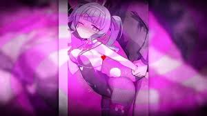Hypnosis sign wife creampie jpg x Hentai hypnosis