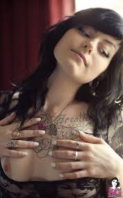 Ceres sinclair u ceressuicide reddit jpg x Ceres suicide