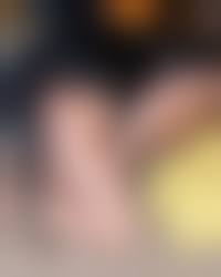 beastiality dog girl sex|Xbooru - beastiality dog girl knot nude sex tagme | 561917