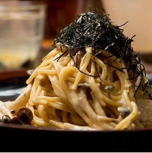 Bo Tree Plant-Based Cuisine by null