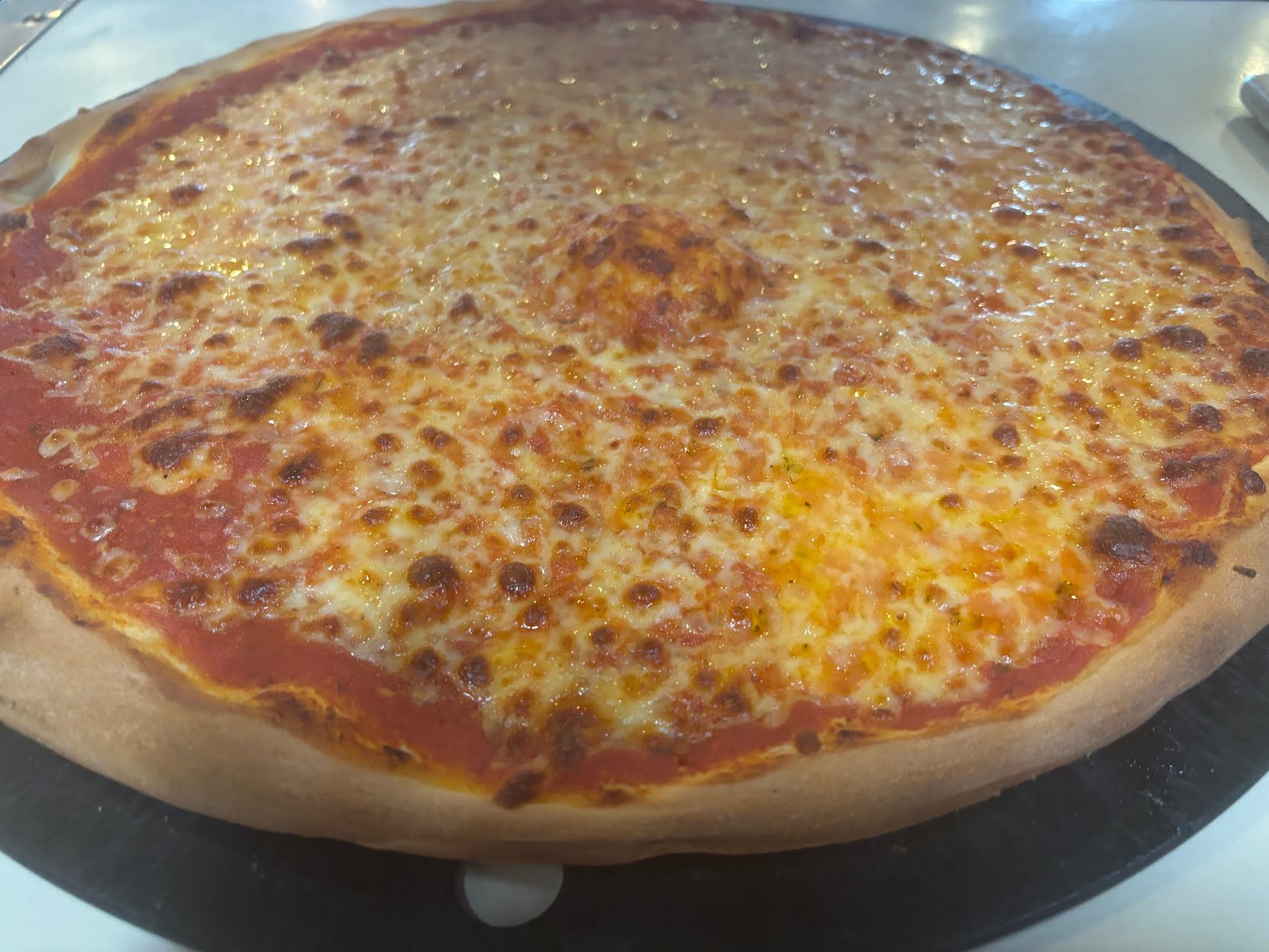 Celebre's Pizzeria by null