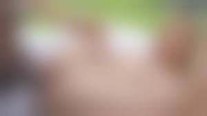 white teens blacked|Skinny White Teen Fucks Black Neighbor - XVIDEOS.COM