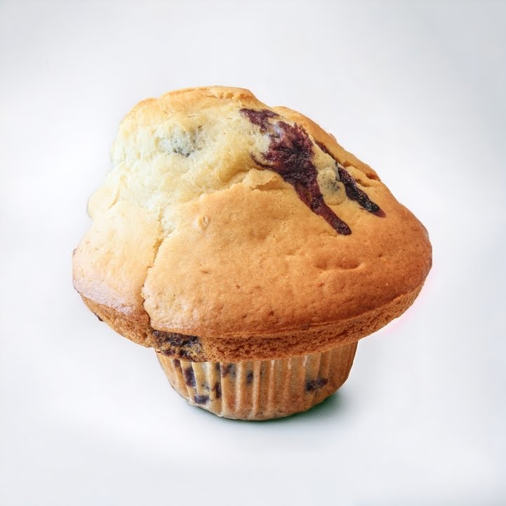 Bagel Bin Deli by null