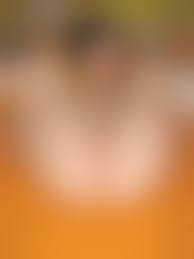 外人　直立　ヌード|フルヌードで立ってるナイスバディの美女たちにフルボッキ | エロ画像が見たいんだ！