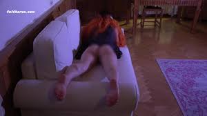 Fucked ghost jpg x Fucked by ghost