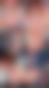 Shodbase comics nude|Shadman - Rosaria Mother Of Rebirth Nude Dark Souls - Faphaven