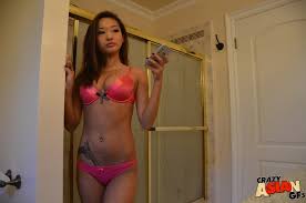 Real asian jpg x Real asian gf