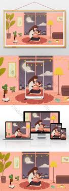 cfnm illust|初版/帯付き/新品未開封】4000倍の男 全巻セット 特典コンプリート とらのあな COMIC ZIN メロンブックス ゲーマーズ 雁木万里 CFNM ｜Yahoo!フリマ（旧PayPayフリマ）