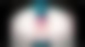 子宮姦|子宮内膜症が発生しやすい場所 わかりやすい日本語図解イラスト イラスト素材 [ 7482723 ] - フォトライブラリー photolibrary