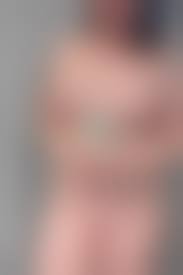 awkward nude|awkward – Page 59 – Nude World Order