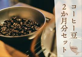 tokyo hot e666|GuzzoEnzo.のStress-free English | ストアカ