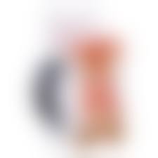 SM tubaki 女王のボンテージ|