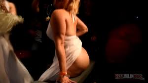 Dream girls wild party girls porn video jpg x Real wild girls