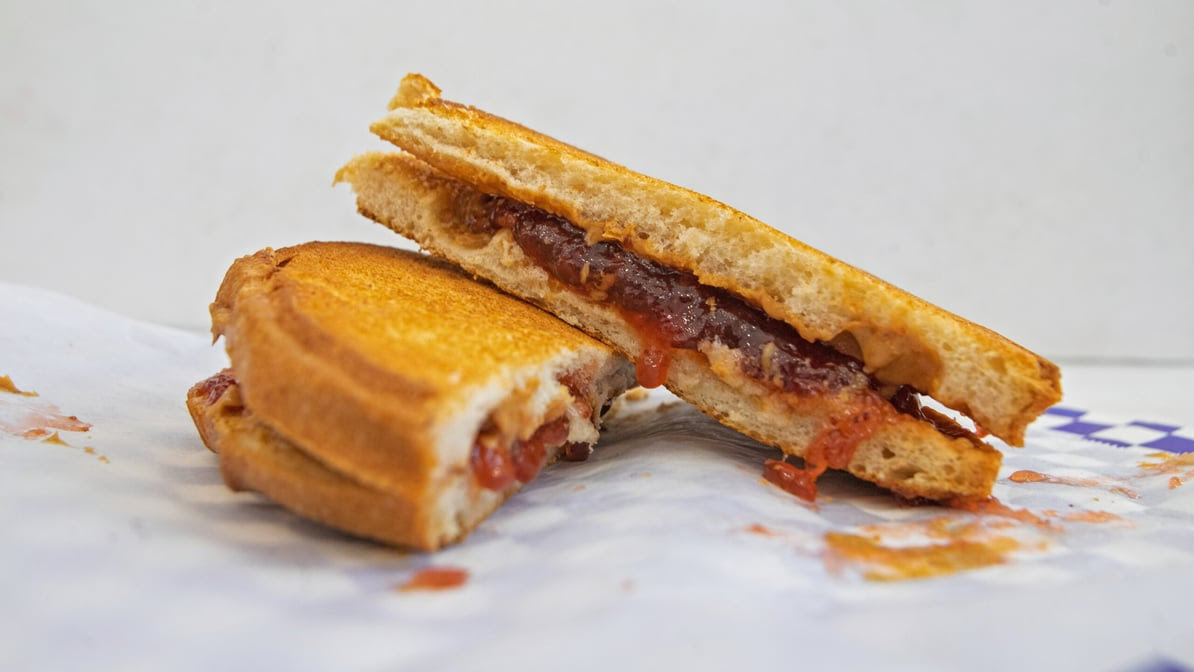 Archies Deli & Mini Mart by null