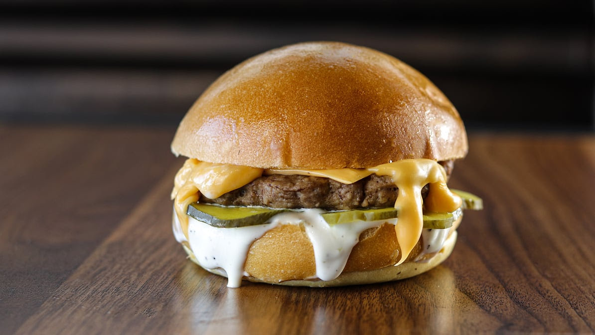 French Takos by null