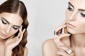 dasha anya reallola|Reallola Dasha Or Anya 13a Issue1 V007 Undressing In Hotelro | Chantwind |  buniterpstop