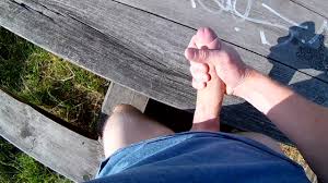 Search caught while cumming jpg x Caught cumming