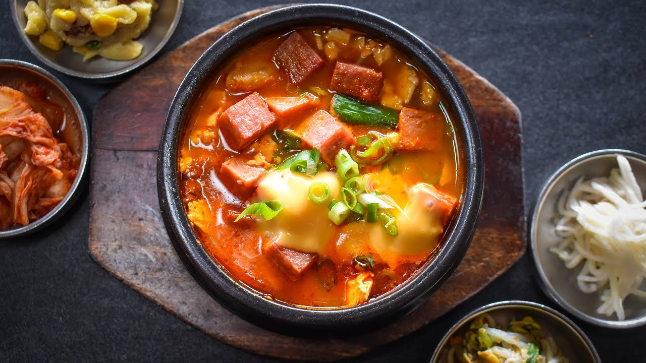 Sura Korean BBQ & Tofu House Restaurant - Long Beach by null