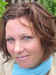   rika nishimura nude|Rika Nishimura Nude Photo Erofound 5372 | Hot Sex Picture