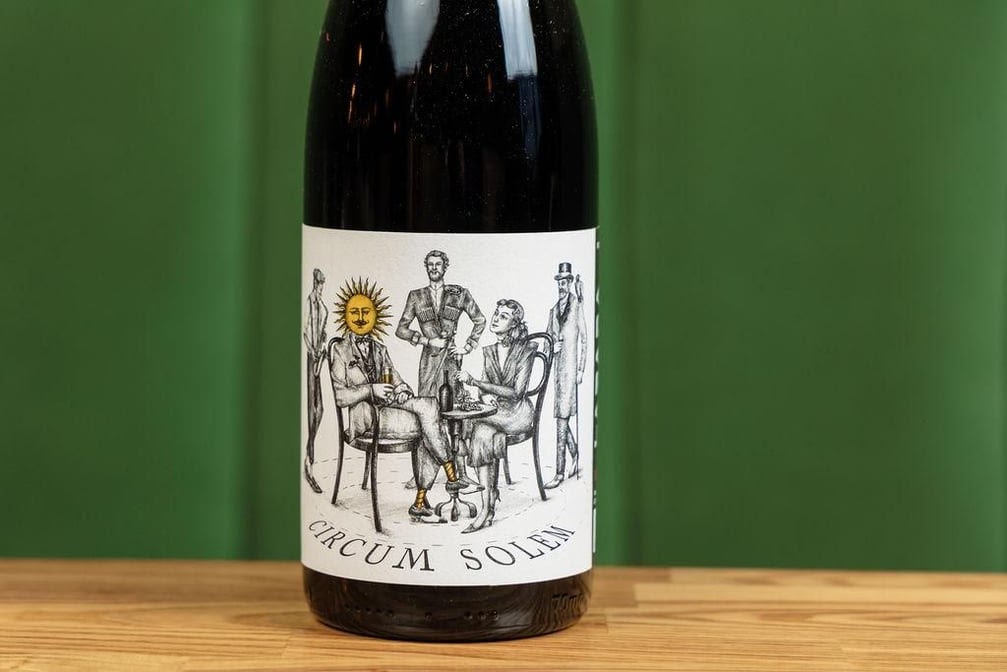 STUMARA (Chicago Northern Suburbs) by null