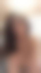 cute teen nude|Alice Wood Nude in Nude Look by Dave Lee | Erotic MetArt