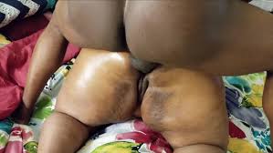 Amateur black booty porn amateur black booty videos eporner jpg x Amateur black booty