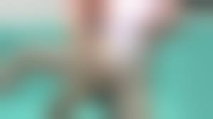 japanese pussy in pool|UGJ Japan Hardcore Summer Girls サマーガールズ Girls in bikinis are partying in  the swimming pool Japanhdv summer-girl-volume-3-scene1