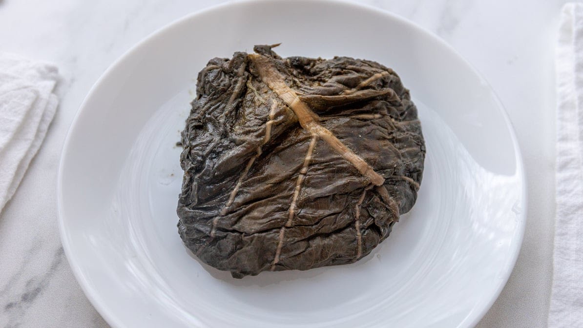 Hula Hands Restaurant by null