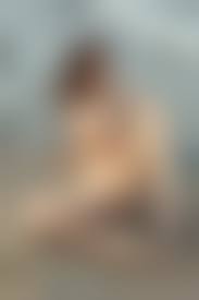 03 icdn.ru girl nude|PureJapanese Jav Model Chihiro Asai 浅井千尋 Photo Collection 33