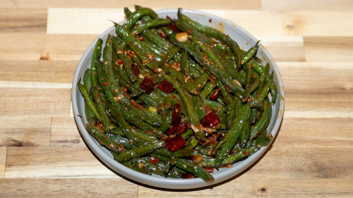 NE Chinese Restaurant by null