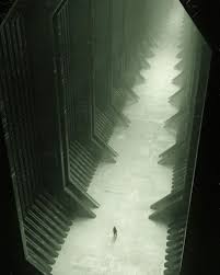 3д инцест искусства|✅️ Порно комикс Elsa Storm. Frozen. RuiDX секс комикс 3Д артов и | Порно  комиксы на русском языке только для взрослых | sexkomix2.com