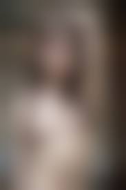 ai 女子 貧乳 ヌード|貧乳のエロAI画像・写真 人気ランキング｜106枚