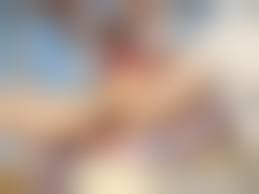 zoikhemlab |Meat Barn ClubJapanese Asian Pierced Slave Choye Zoikhemlab 145 - Meat Barn  Club