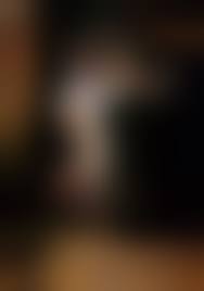 美少女　緊縛　高小手|緊縛図鑑 猿轡と高手小手縛りの女 – 全フェチ動画のサンプル動画が見られます マニアック地下10階