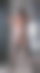 全裸磔緊縛|女スパイ全裸磔！腋の下くすぐり責めｂｙフェチの神髄[AVJK-0285]: 素人AV監督養成塾 by 松下一夫（ドクター松下）グループ:  その他のフェチ,松下一夫塾生作品: XCREAM