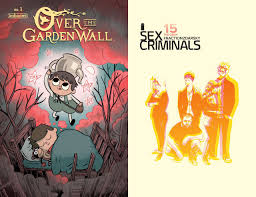 hentai  wirt |Wirt Over The Garden Wall hentai videos, GIFs, and images | R34.app