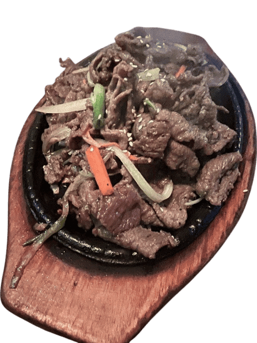 Tin & Pig - Kang Tong by null