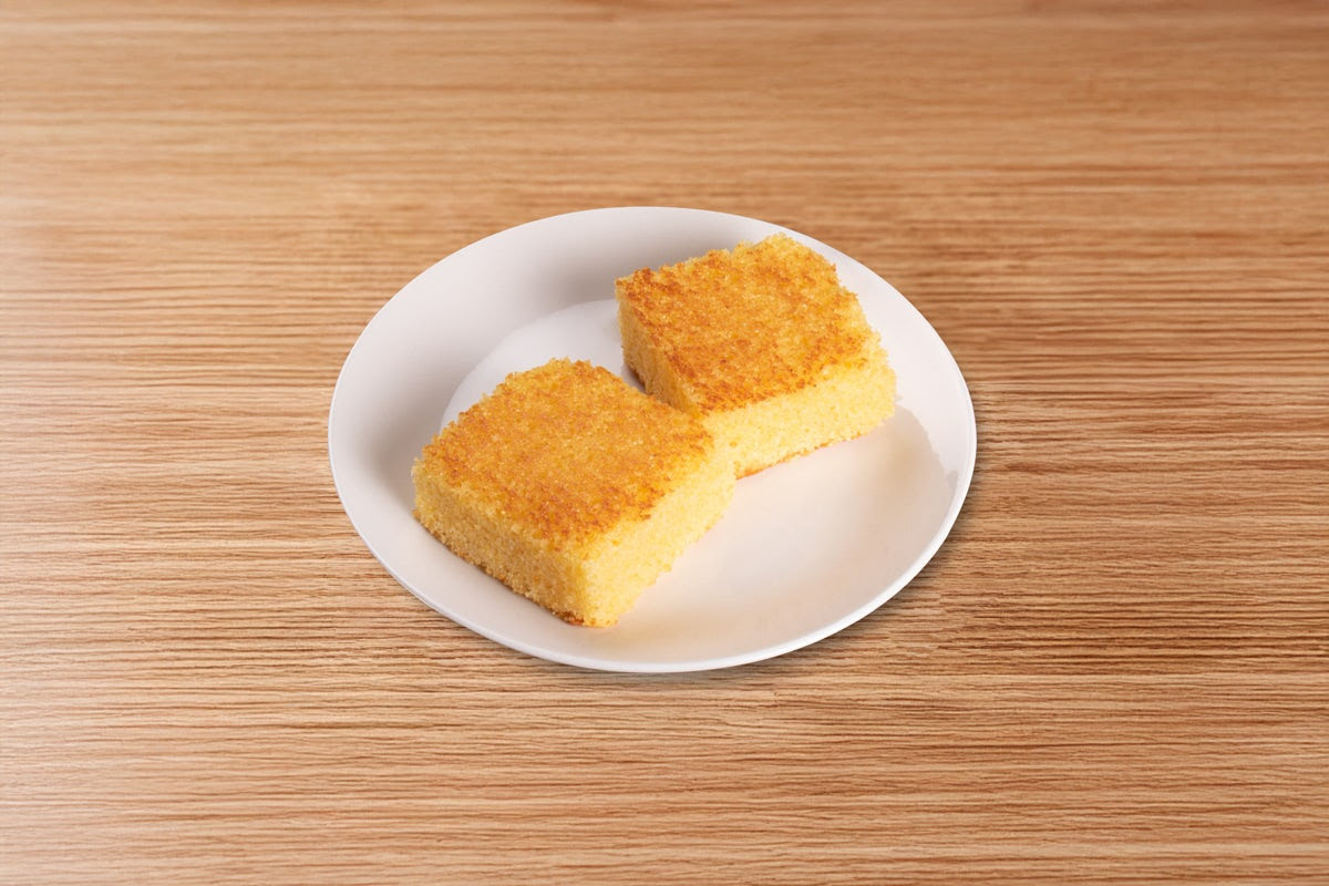 Zippy's Koko Marina by null