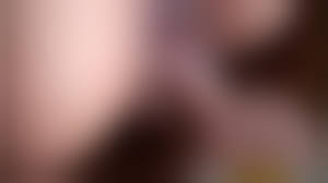 asian pussy amateur|Asian amateur woman exposes and touches her pussy - XVIDEOS.COM